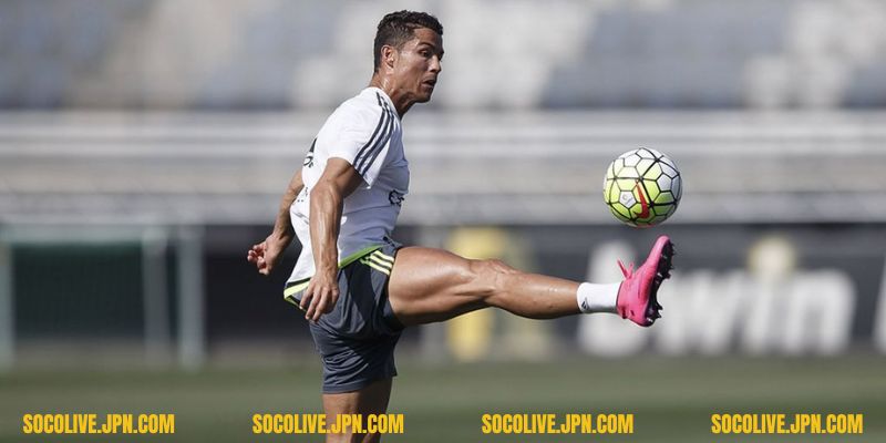 Phục hồi tâm lý sau chấn thương thể thao