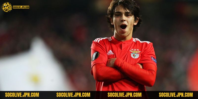 Đôi khi không phải cứ chi nhiều tiền thì sẽ nhận được cầu thủ tốt