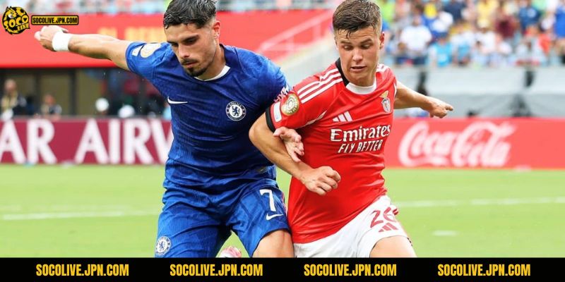 Trận đấu sắp tới hứa hẹn sẽ rất hấp dẫn bởi tính cạnh tranh và chuyên môn cao