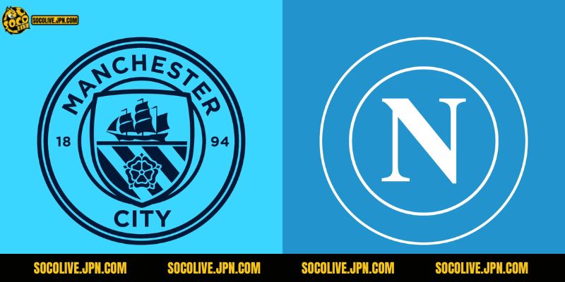 Cả 2 đội đều có phong độ tốt trước khi bước vào cuộc chạm trán