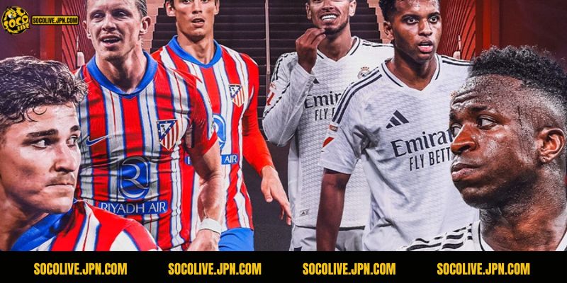 Có thể sẽ là một chiến thắng sát sao cho đội bóng hoàng gia Tây Ban Nha