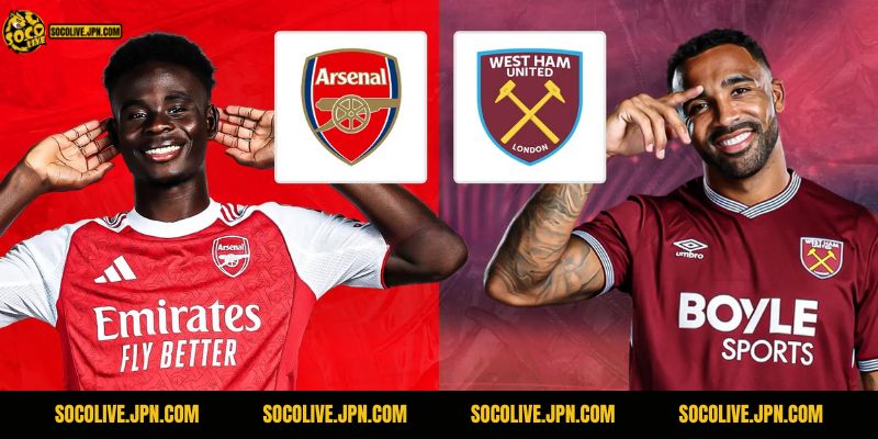 West Ham United đang có phong độ không tốt trước trận đấu sắp tới