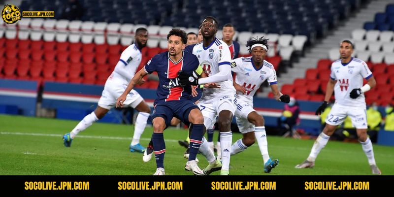 Trận chiến sắp tới hứa hẹn sẽ rất hấp dẫn và kịch tính