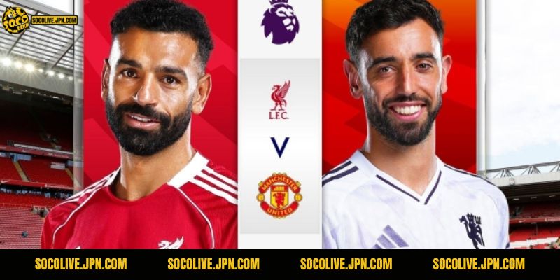 Cả hai đều đang thiếu vắng các cầu thủ quan trọng